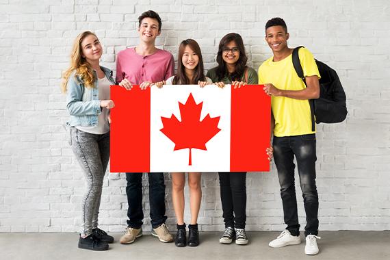 10 Low Tuition Universities In Canada For International Students 10-low-tuition-universities-in-canada-for-international-students