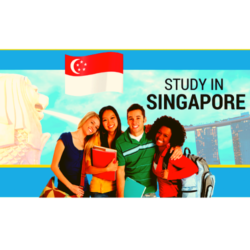 study-abroad-in-singapore-a-guide-for-international-students-start