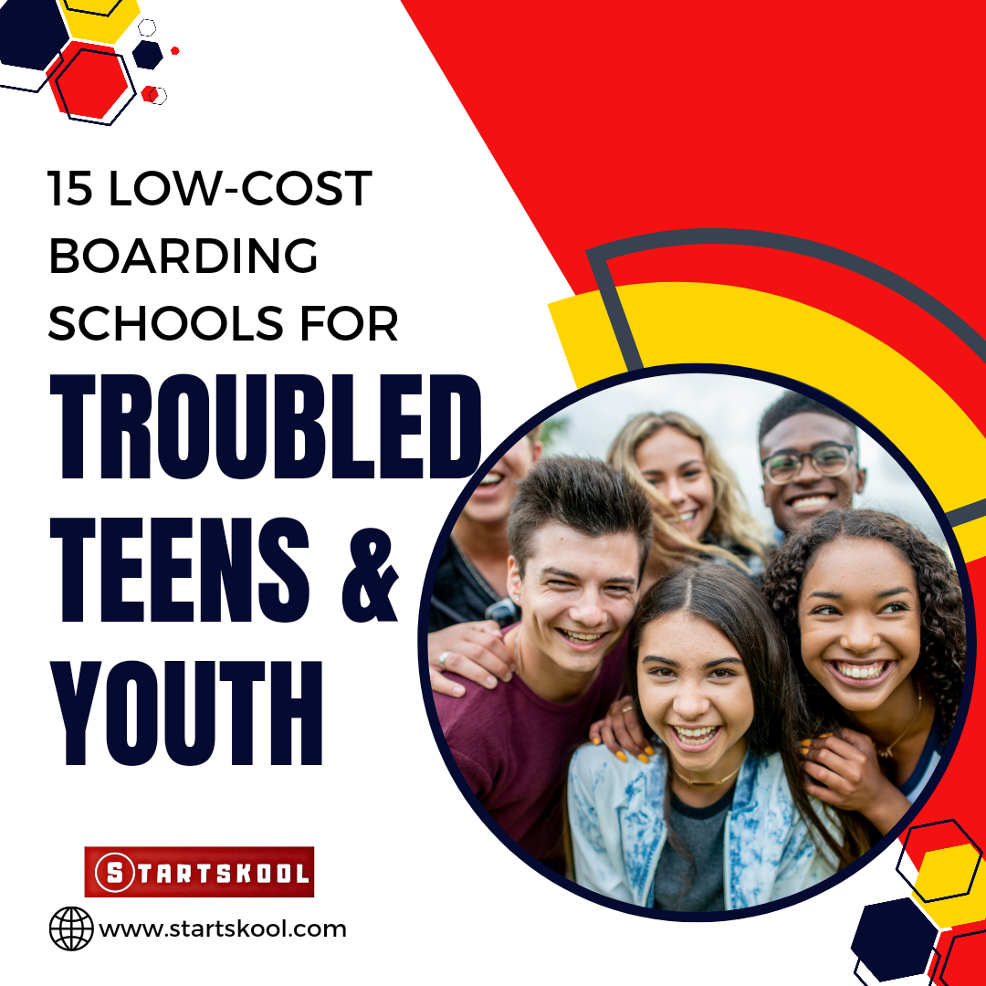 15-low-cost-boarding-schools-for-troubled-teens-youth-start-skool