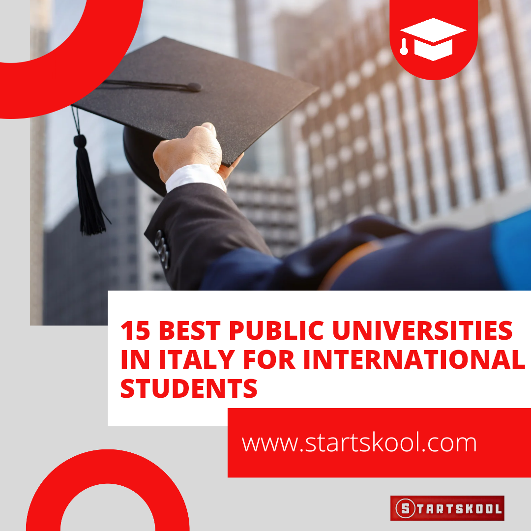 15-best-public-universities-in-italy-for-international-students-start