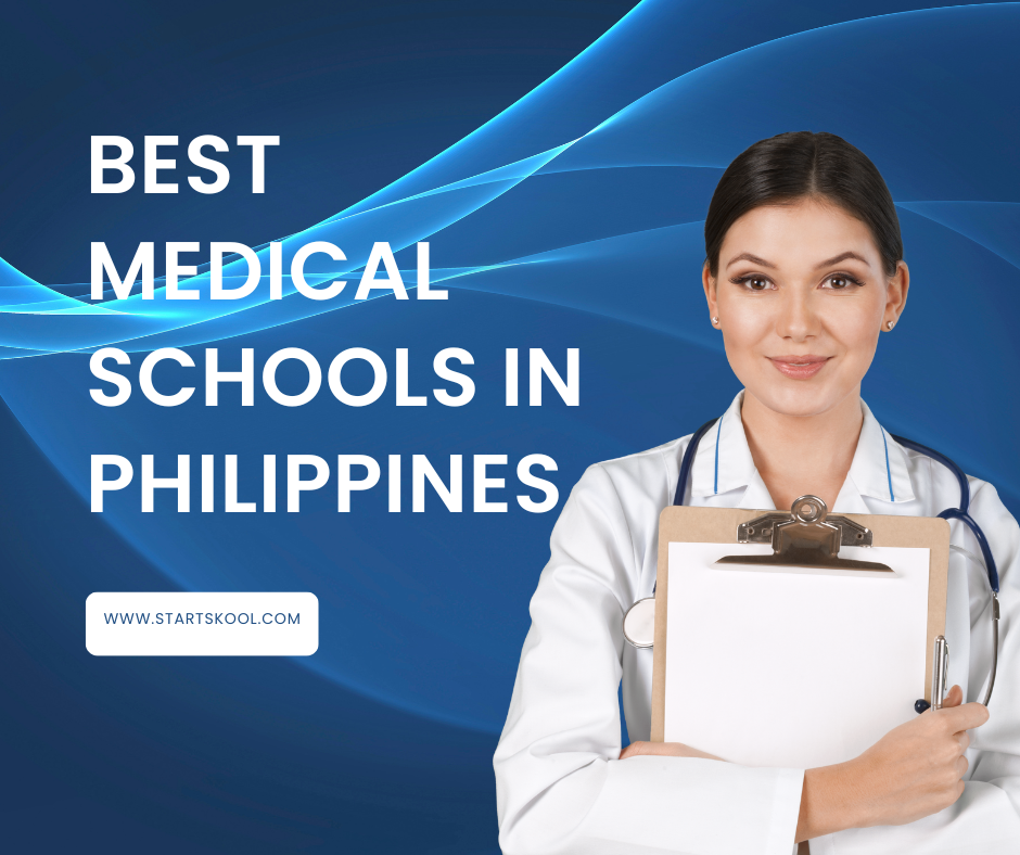 20-best-medical-schools-in-philippines-2023-school-ranking-start-skool