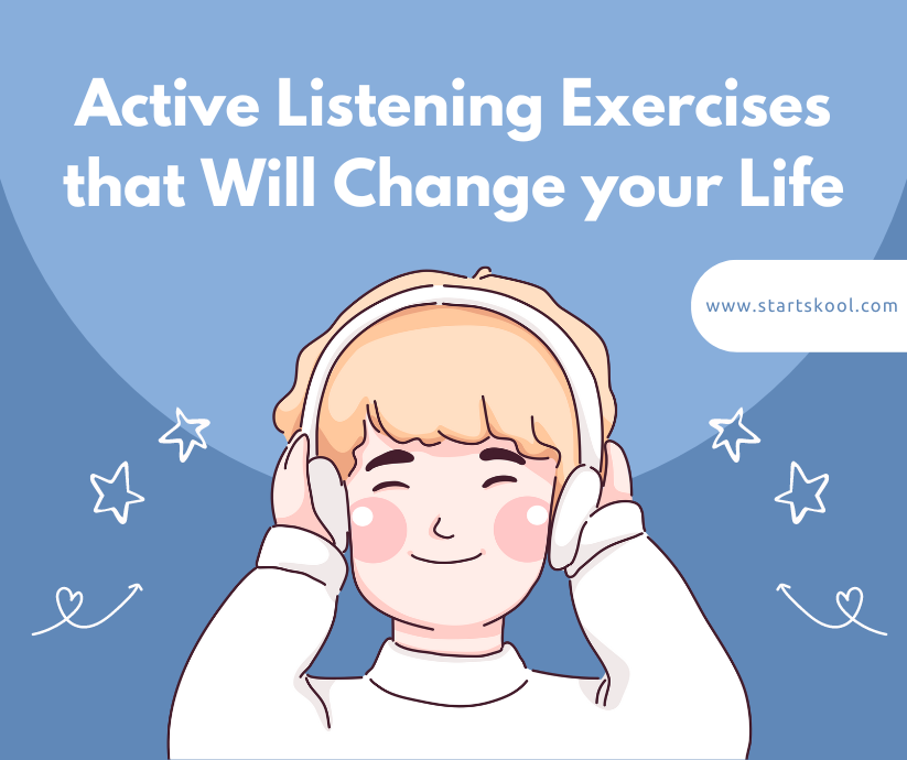 20-active-listening-exercises-that-will-change-your-life-start-skool