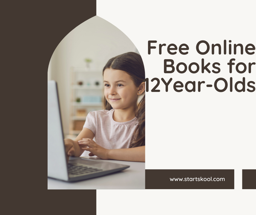 20-free-online-books-for-12-year-olds-start-skool