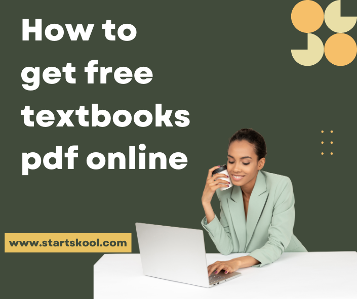 how-to-get-free-textbooks-pdf-online-in-2023-start-skool