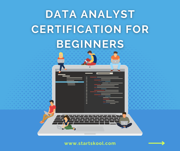 tableau-certified-data-analyst-certification-exam