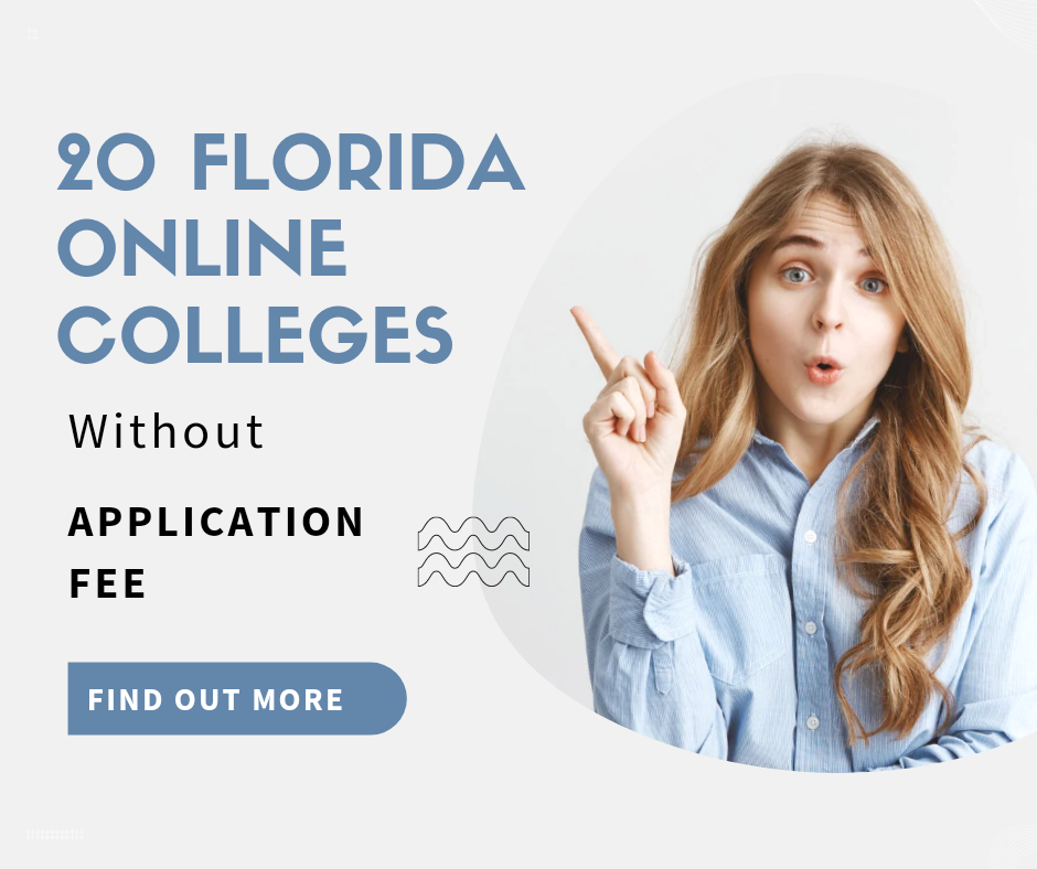 20 Florida Online Colleges Without Application Fee Start Skool 20-florida-online-colleges-without-application-fee-start-skool