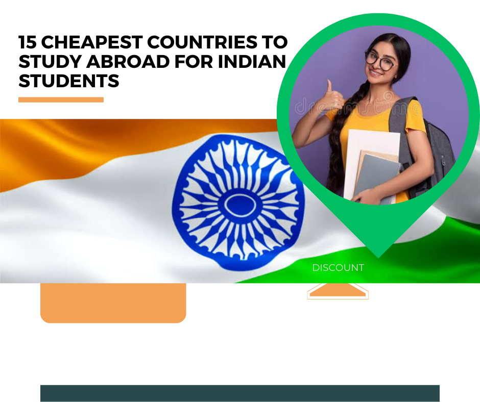 cheapest-countries-to-study-abroad-for-indian-students-start-skool