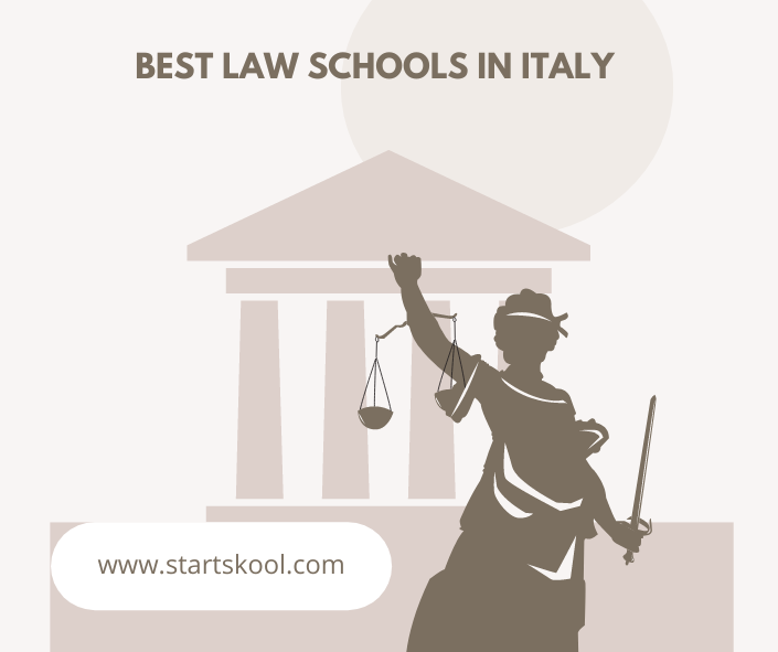 law phd italy