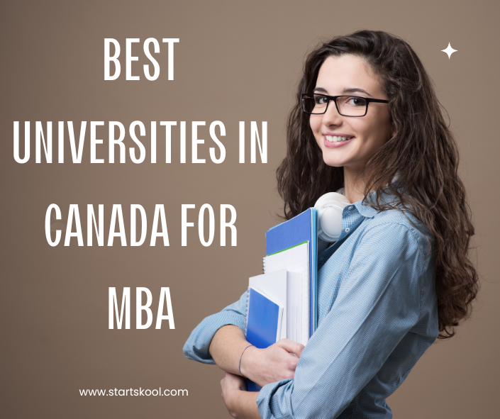 phd in mba in canada