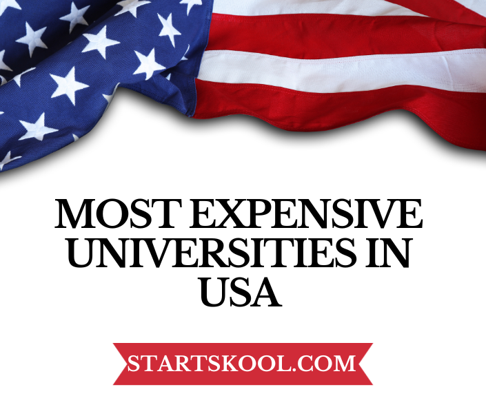 70 Most Expensive Universities In USA Start Skool top-uk-universities-for-management-ranking-league-table
