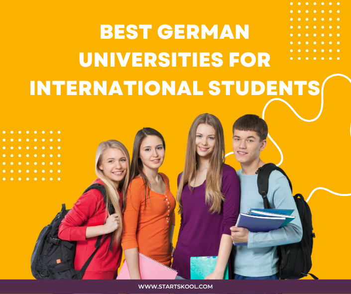 15-best-german-universities-for-international-students-start-skool