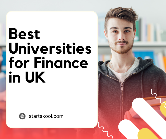 best universities in uk for phd in finance