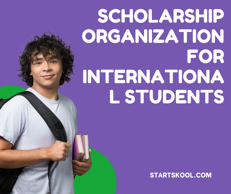 International Students Start Skool international-students-start-skool