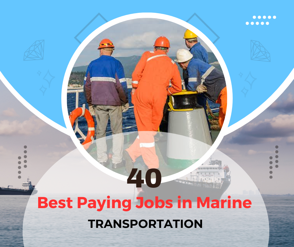 40-best-paying-jobs-in-marine-transportation-start-skool