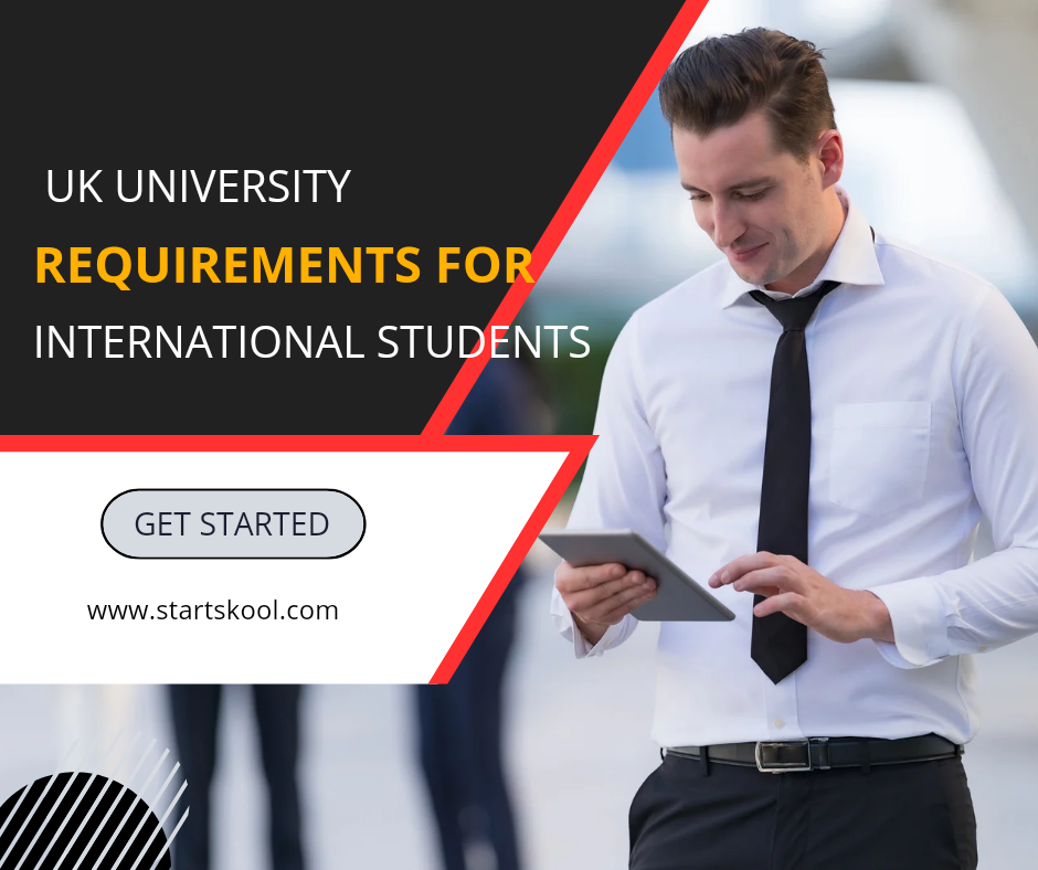 international-students-start-skool