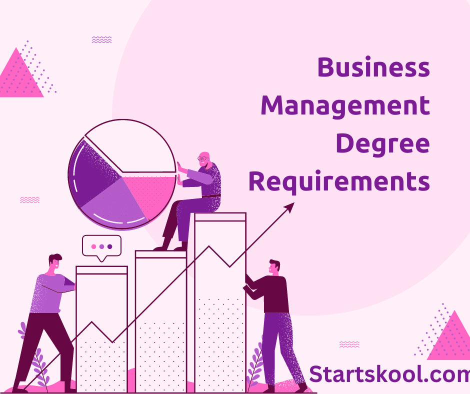 2024-business-management-degree-requirements-start-skool