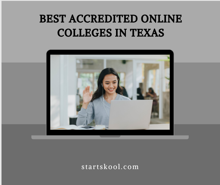 Best Colleges Start Skool