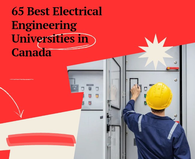 65-best-electrical-engineering-universities-in-canada-start-skool